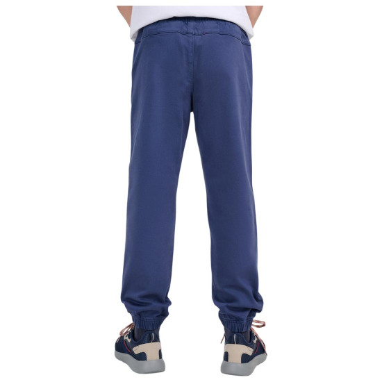 4F TROUSERS